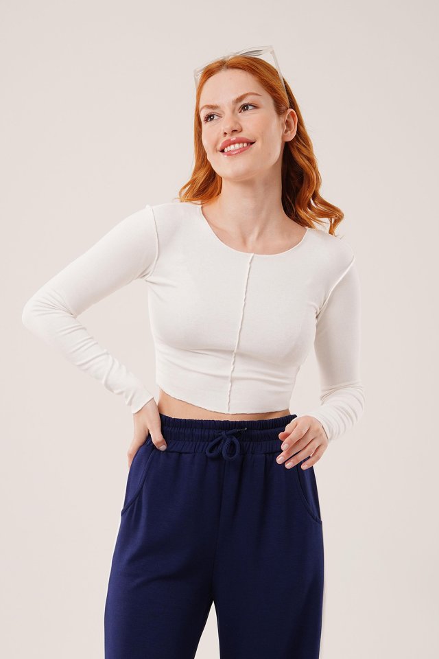 Bluza Aloysia