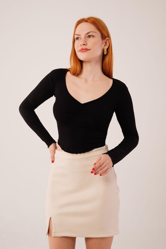 Bluza Arene