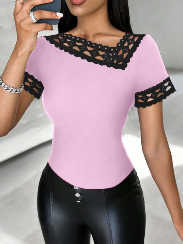 Bluza Callie