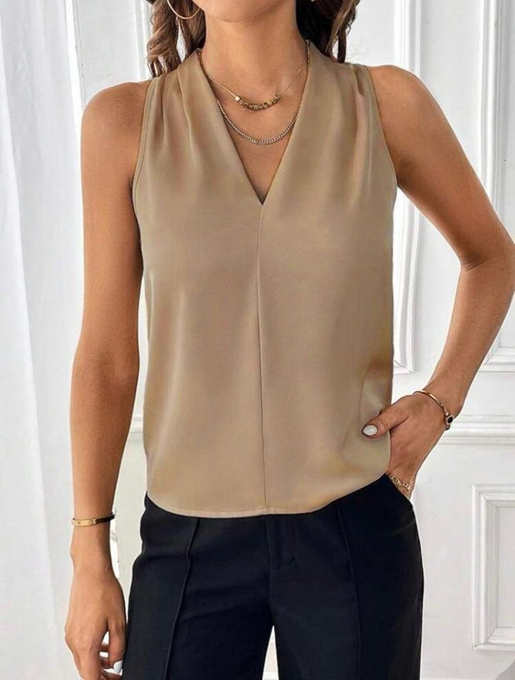 Bluza Gretel