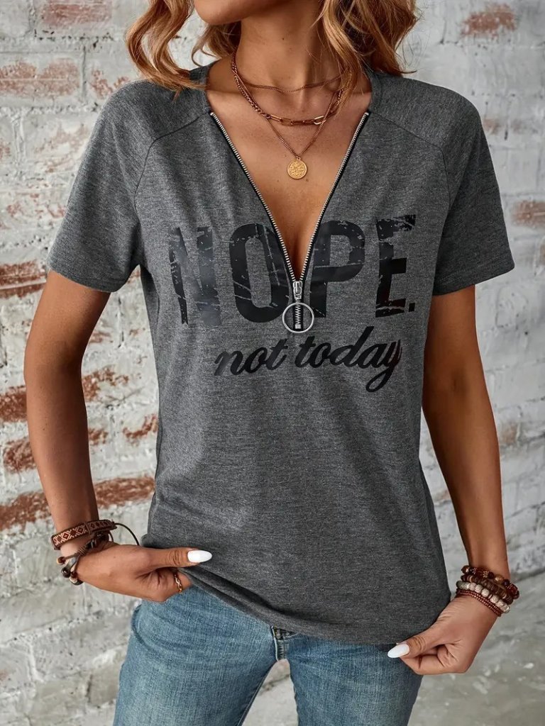 Bluza Horatis