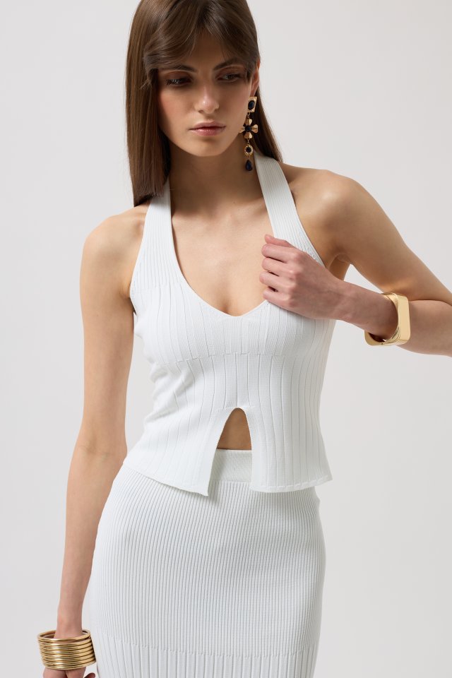Bluza Kaly