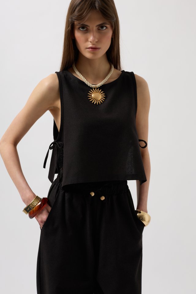 Bluza Keara
