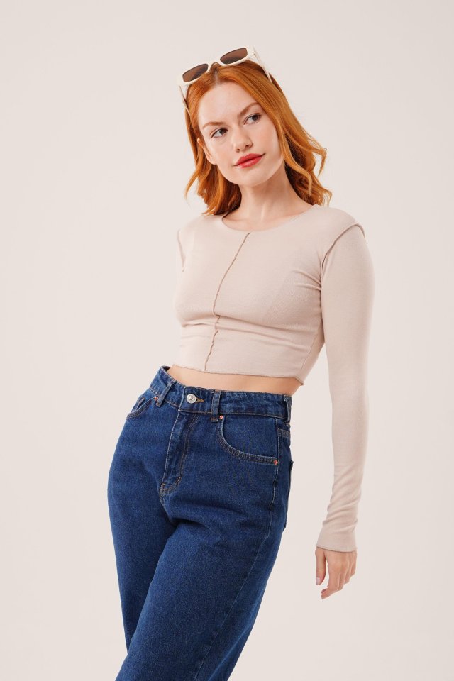 Bluza Kelilyn