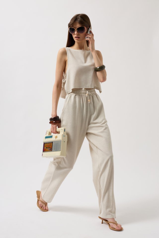 Bluza Krisy