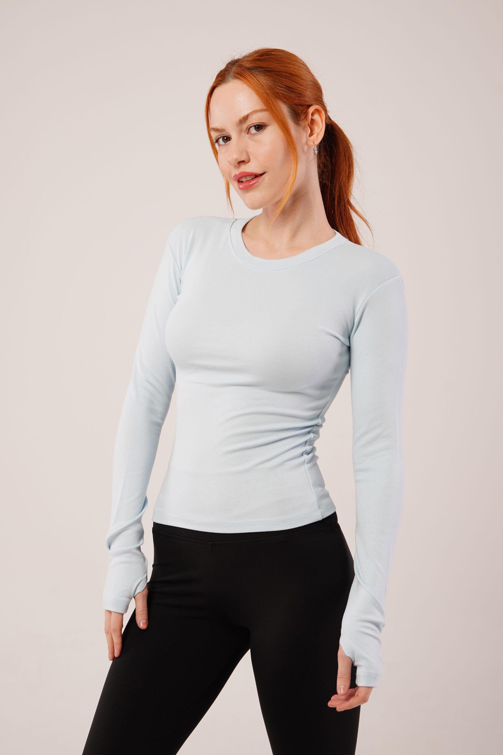 Bluza Raechul
