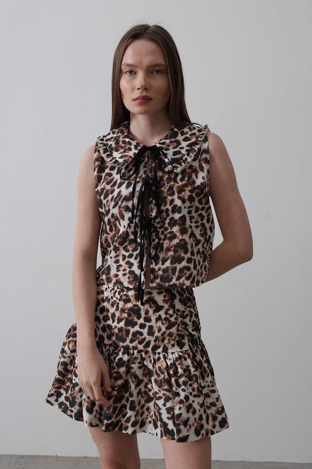 Bluza Raevyn