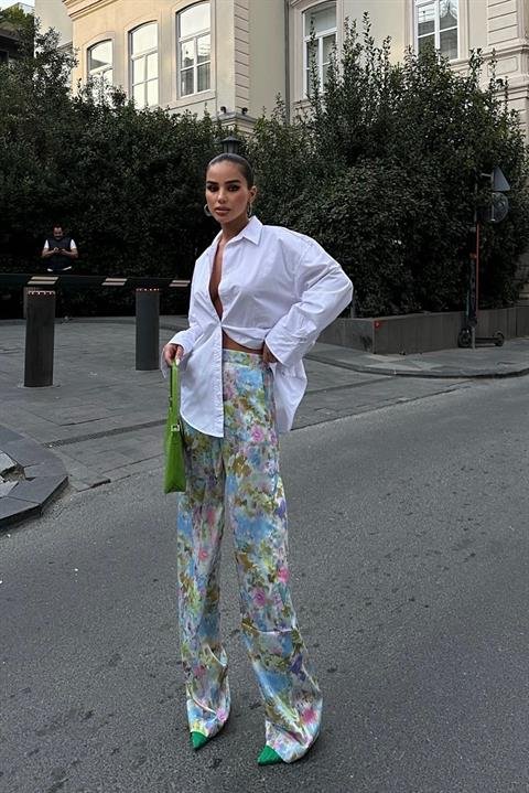 Camaşa Katena