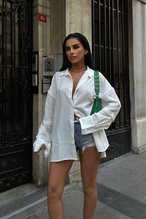 Camaşa Kellyn