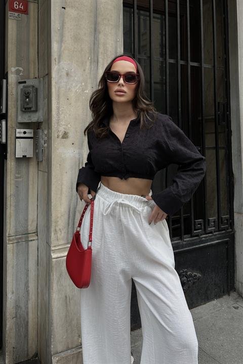 Camaşa Kirsten