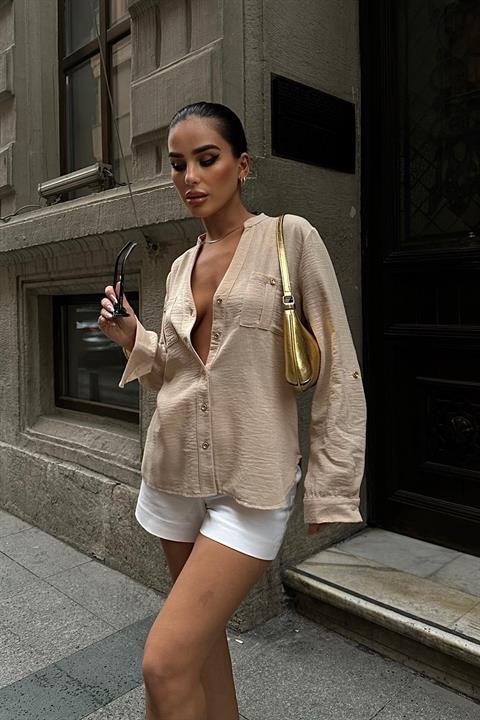 Camaşa Kloe