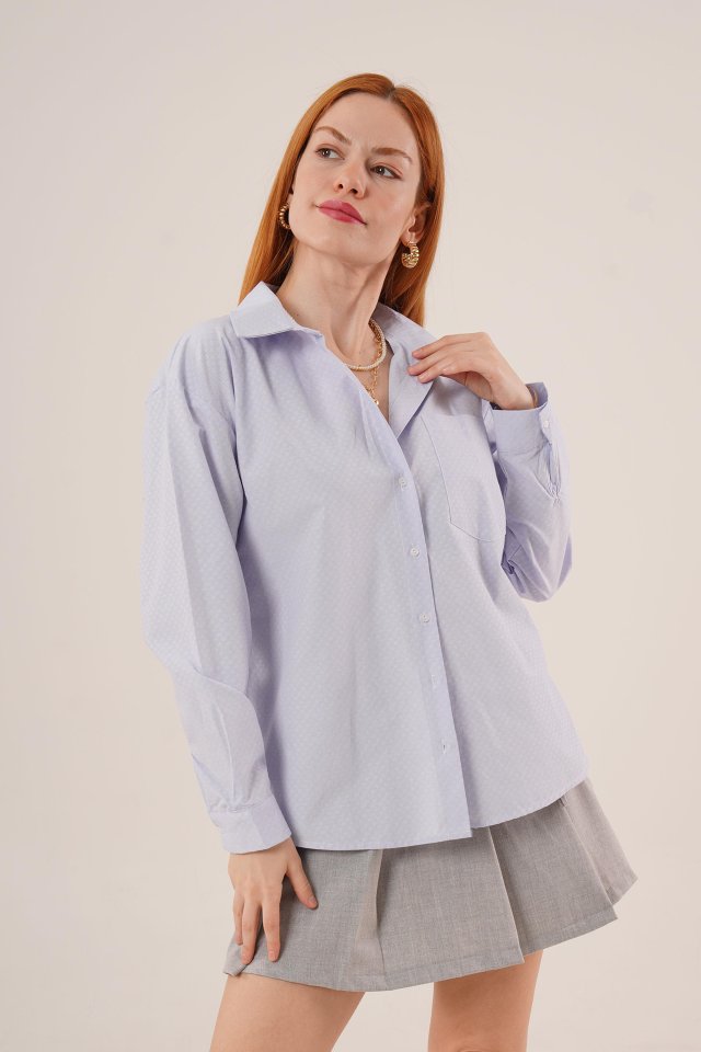 Camaşa Lavone