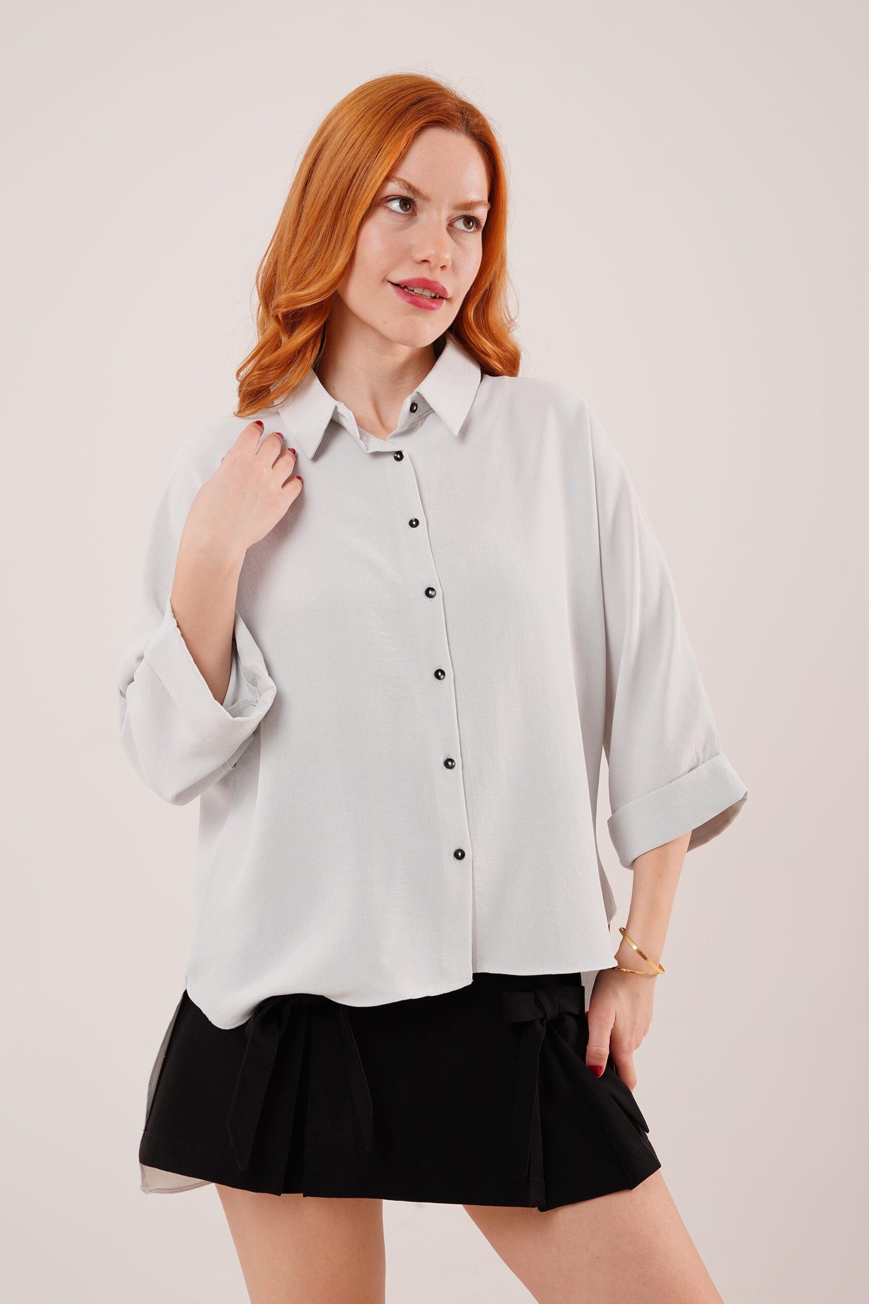Camaşa Lesia