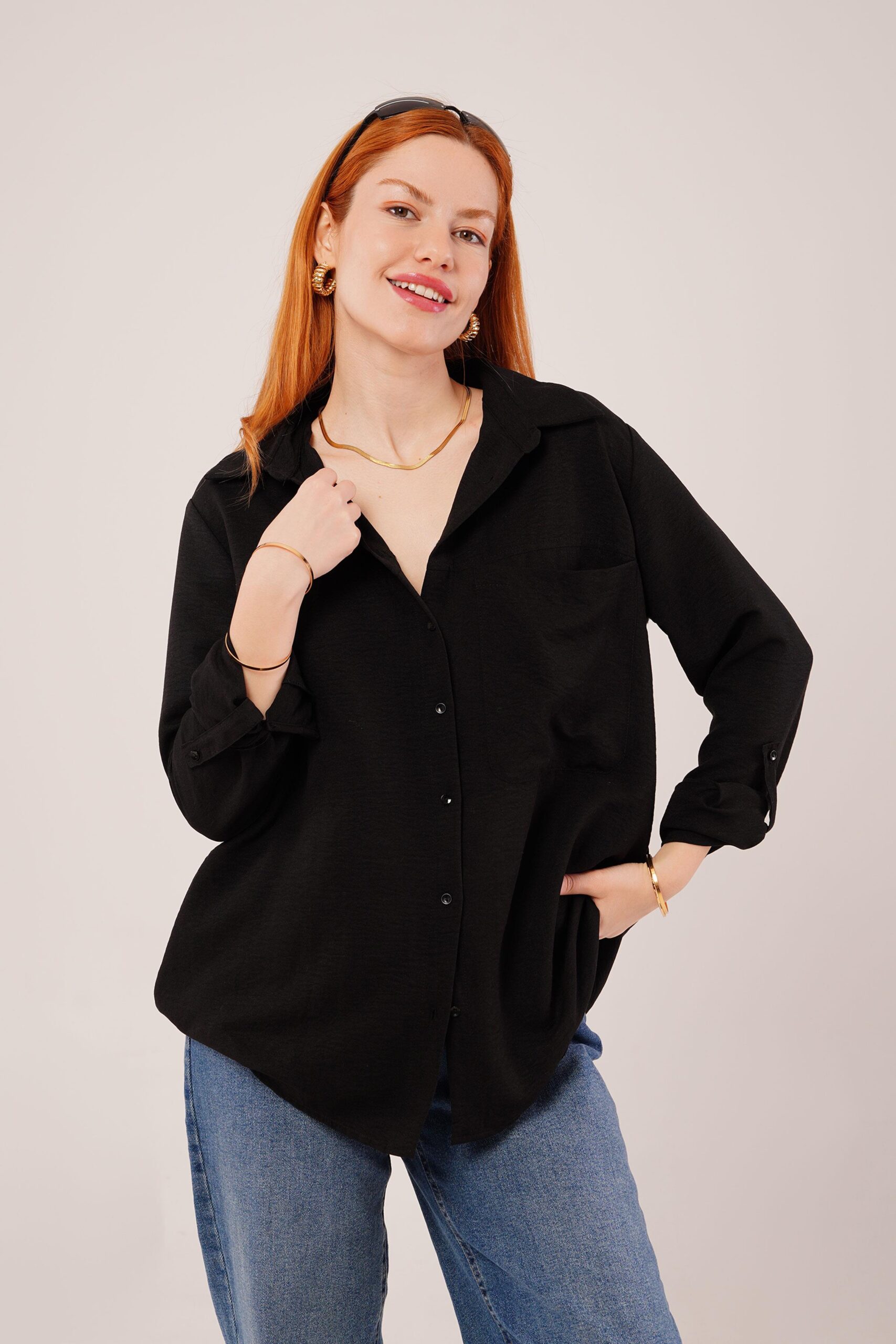 Camaşa Linsay