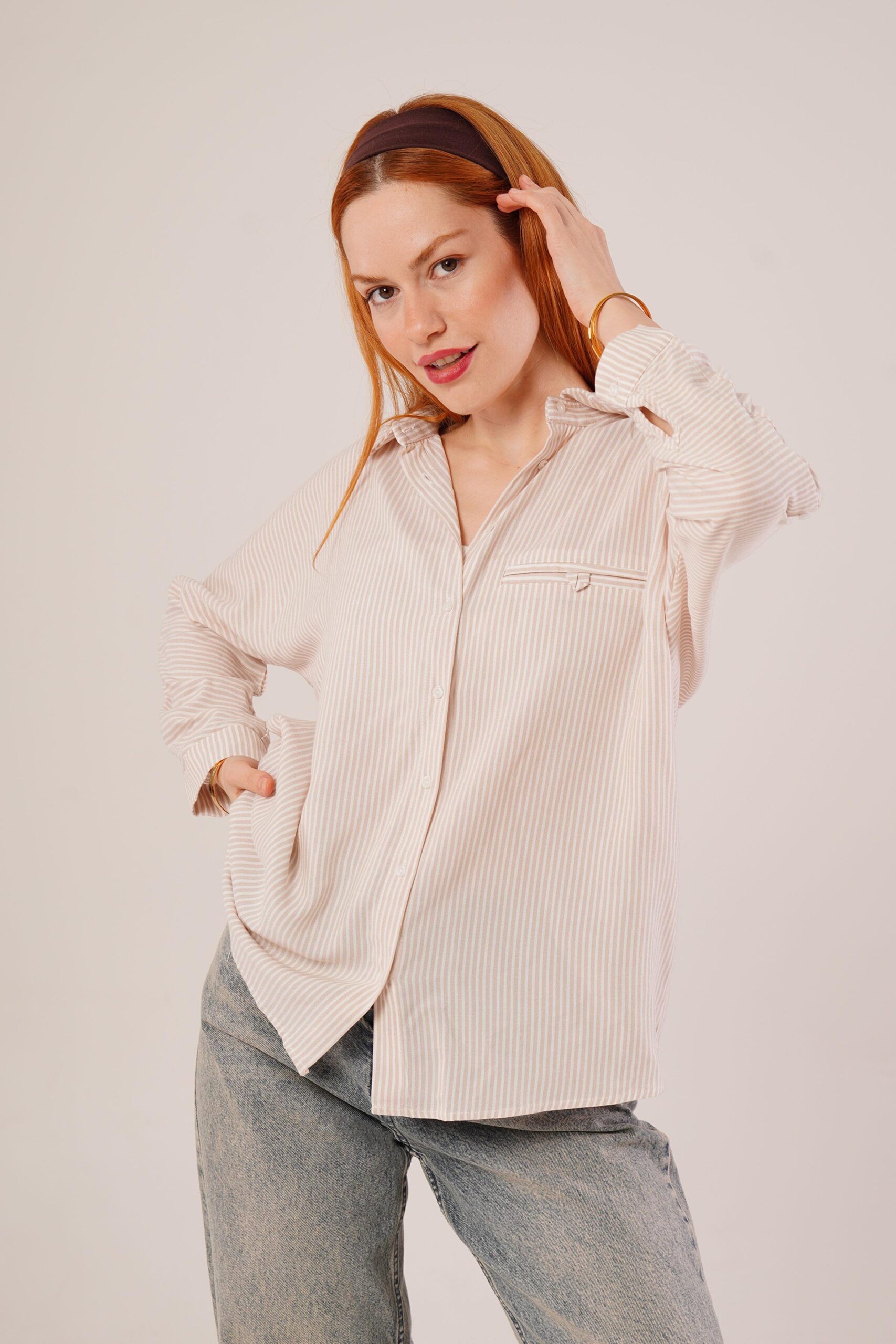 Camaşa Livanna