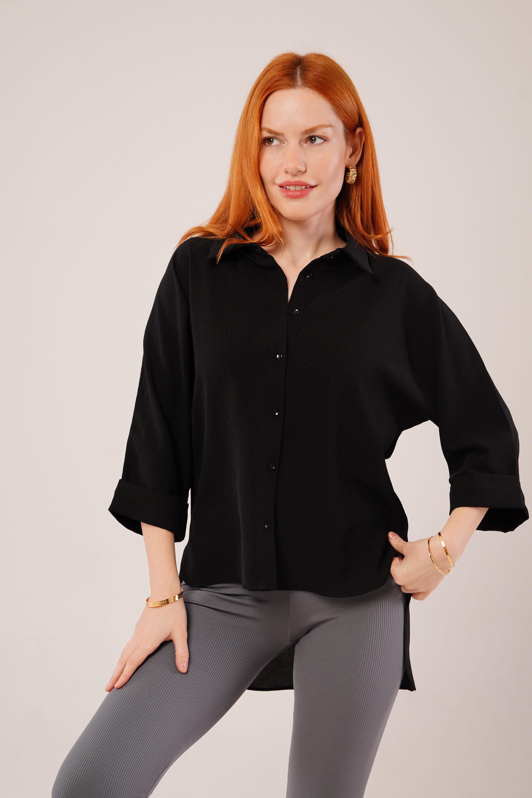 Camaşa Loana