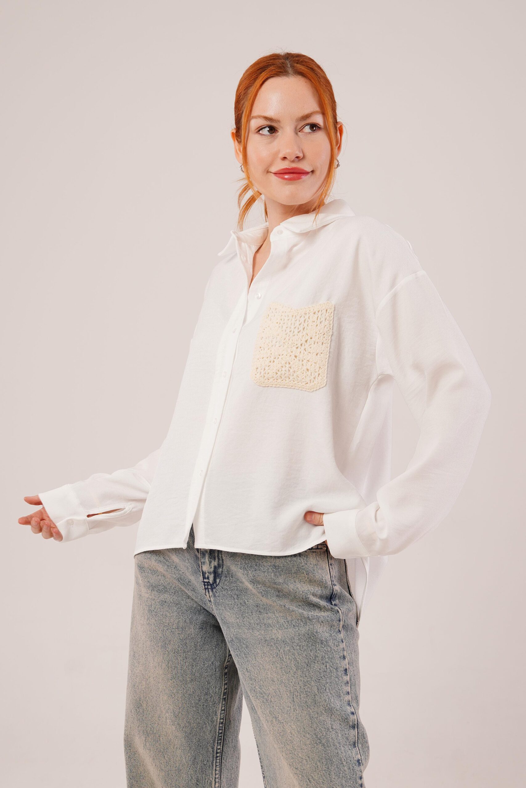 Camaşa Lorane