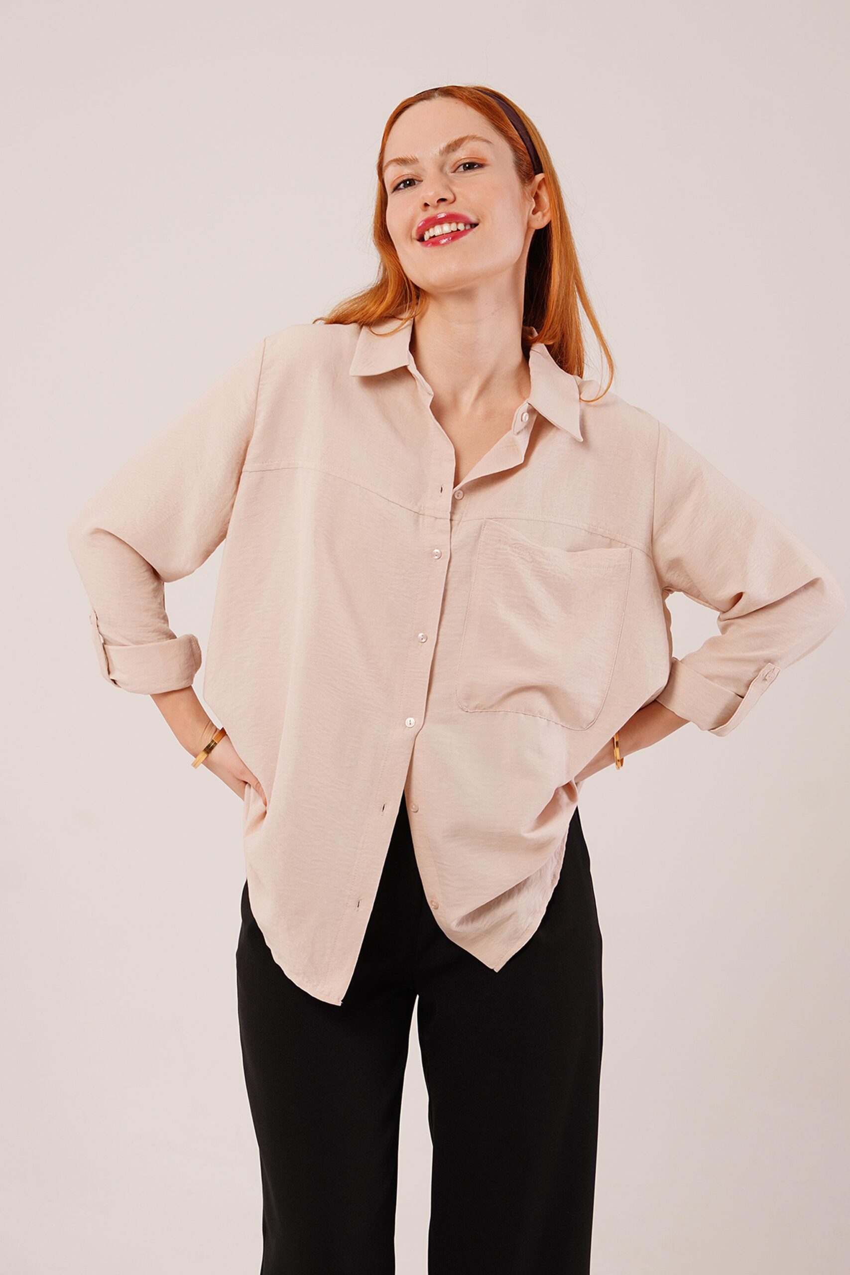 Camaşa Lydie