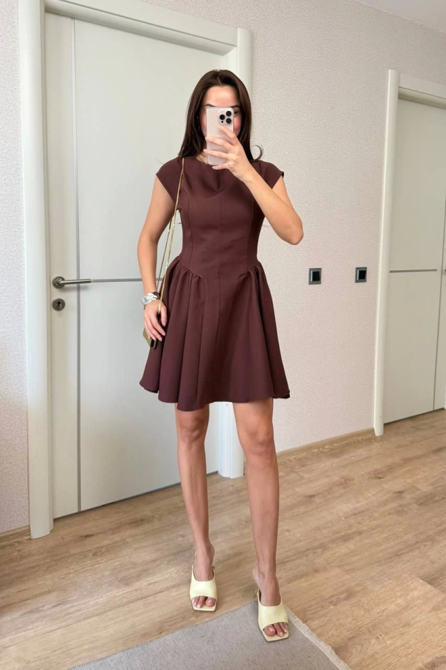 Camaşa Maelia