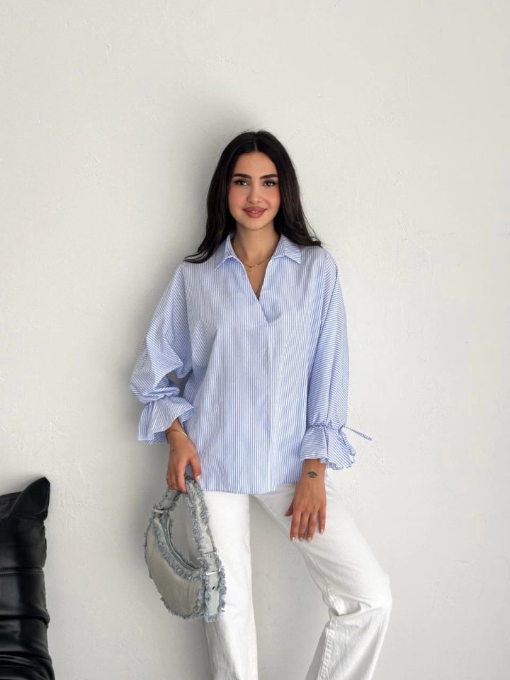 Camaşa Marte