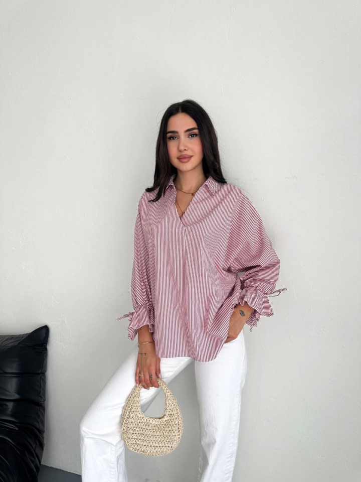 Camaşa Mayana