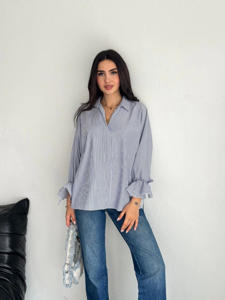 Camaşa Miriana