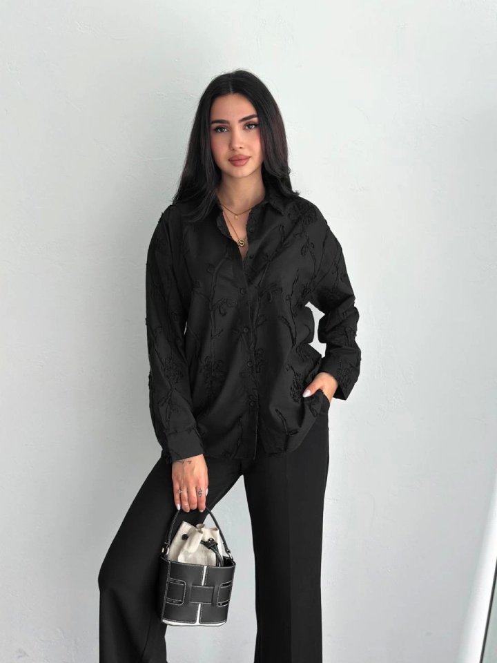 Camaşa Mystie