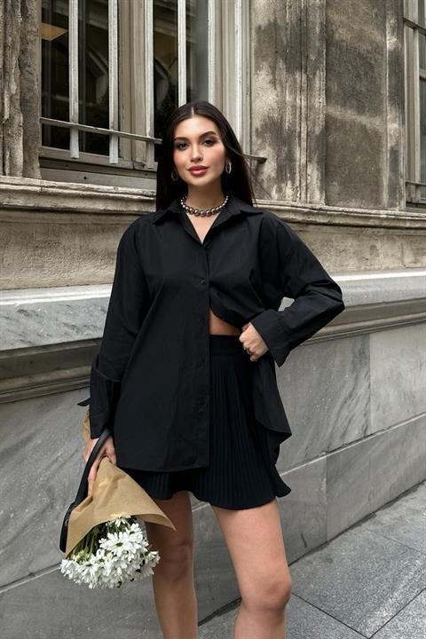 Camaşa Ninetta
