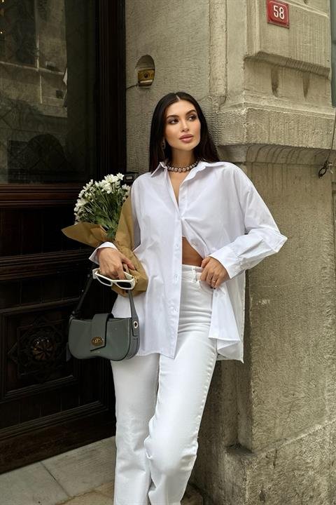 Camaşa Noelene