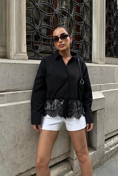 Camaşa Zaniyah