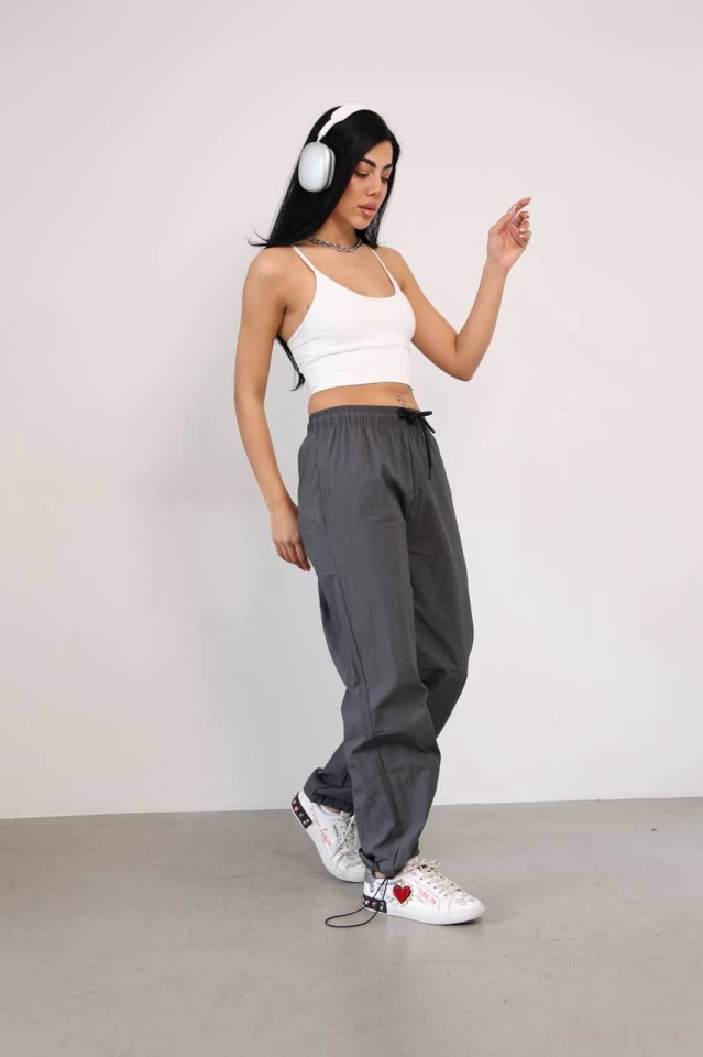 Pantalon de trening Lilith