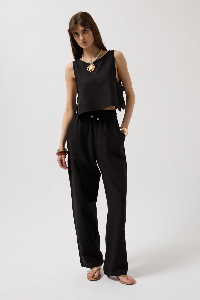 Pantalon Karlah