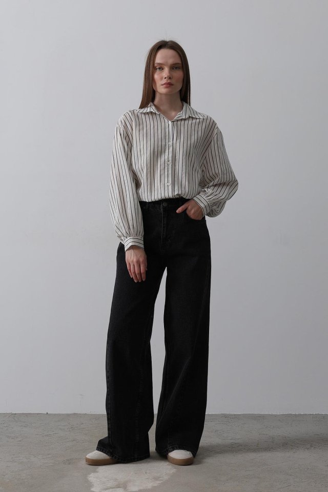 Pantalon Loella