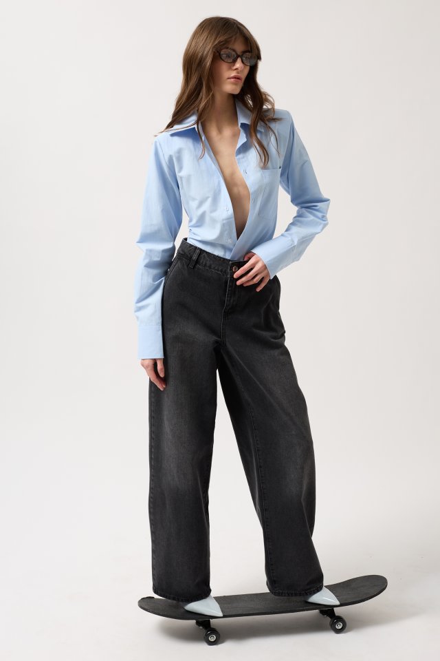 Pantalon Renilde