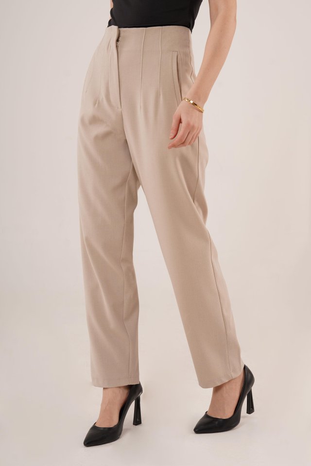 Pantalon Yura