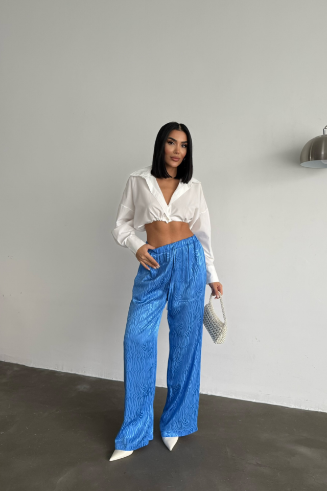 Pantalon Zorana