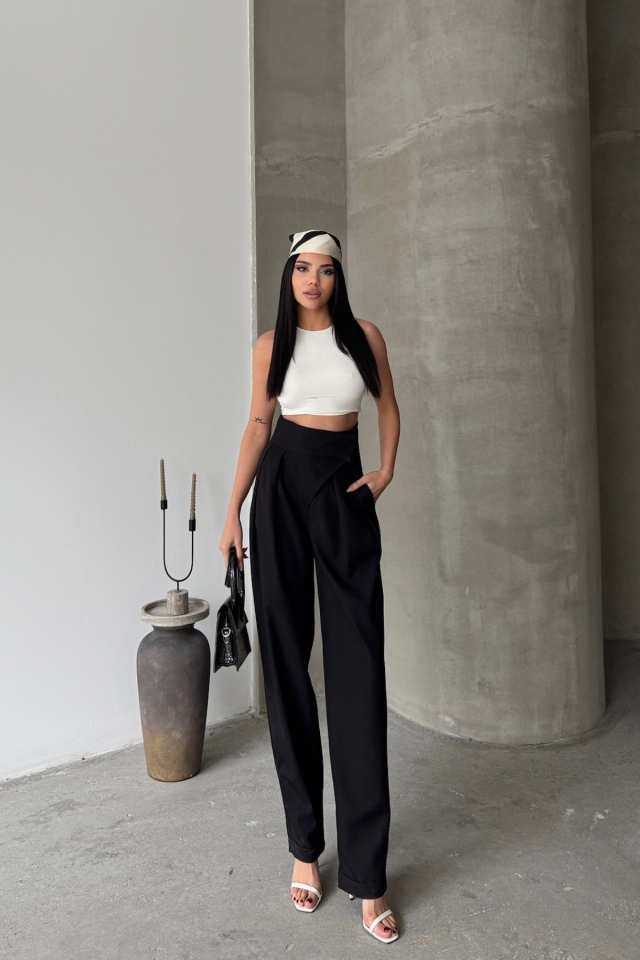 Pantalon Zoria