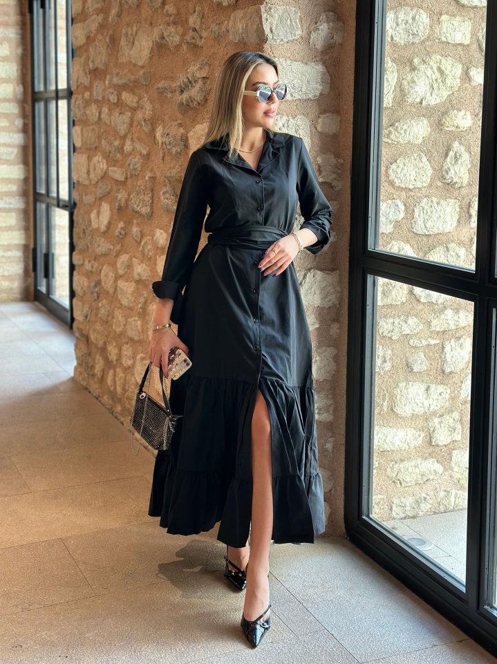 Privat: Rochie Arleta