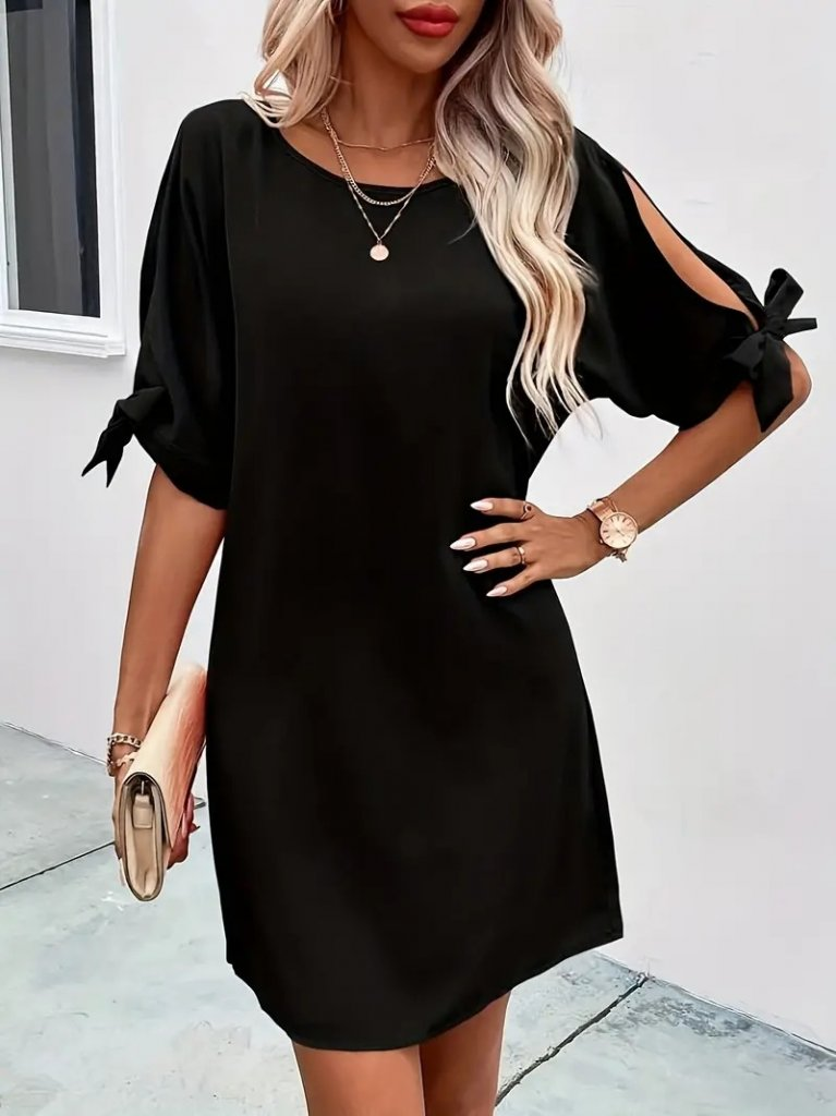 Rochie Charyl