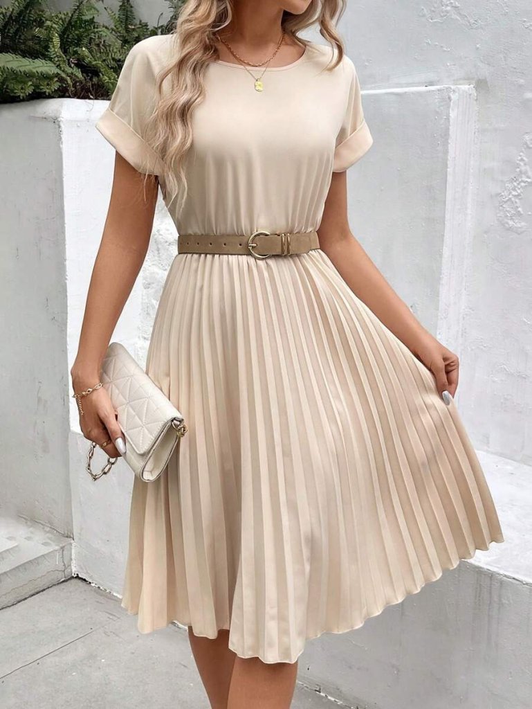 Rochie Ember