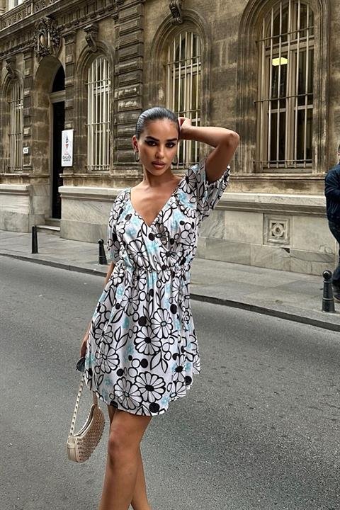Rochie Gracee