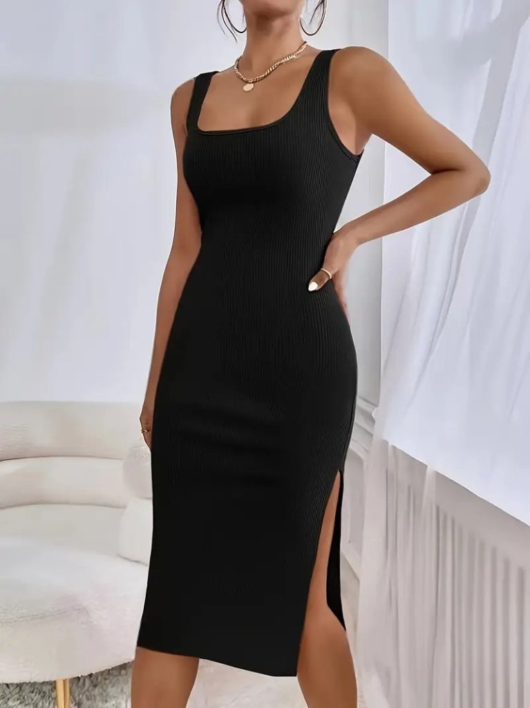 Rochie Kallyope