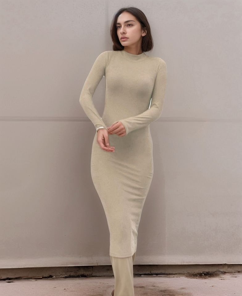 Rochie Kamesha