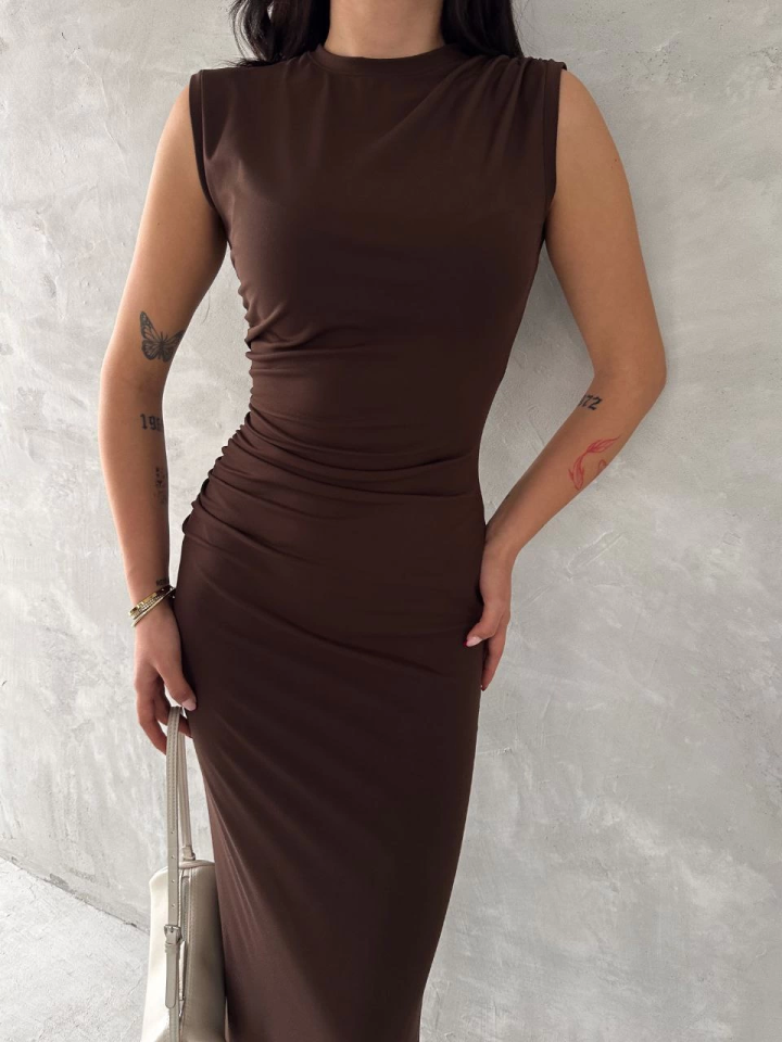 Rochie Katarzyna