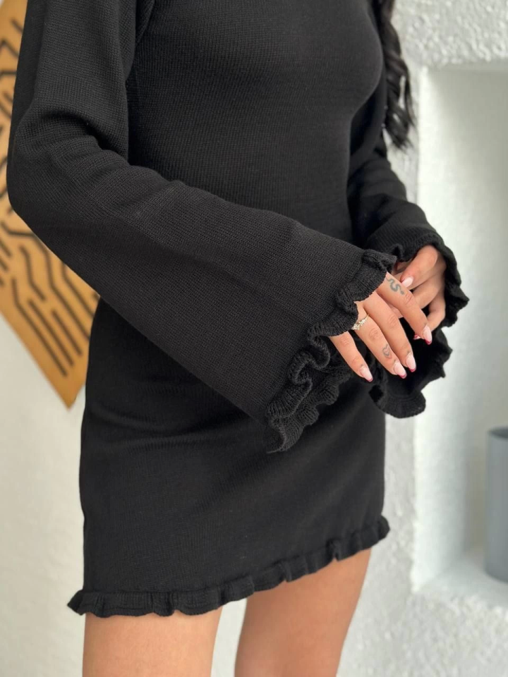 Rochie Kathee