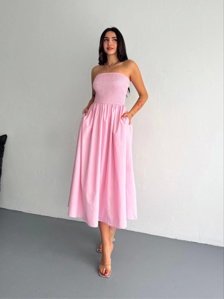 Rochie Kenley