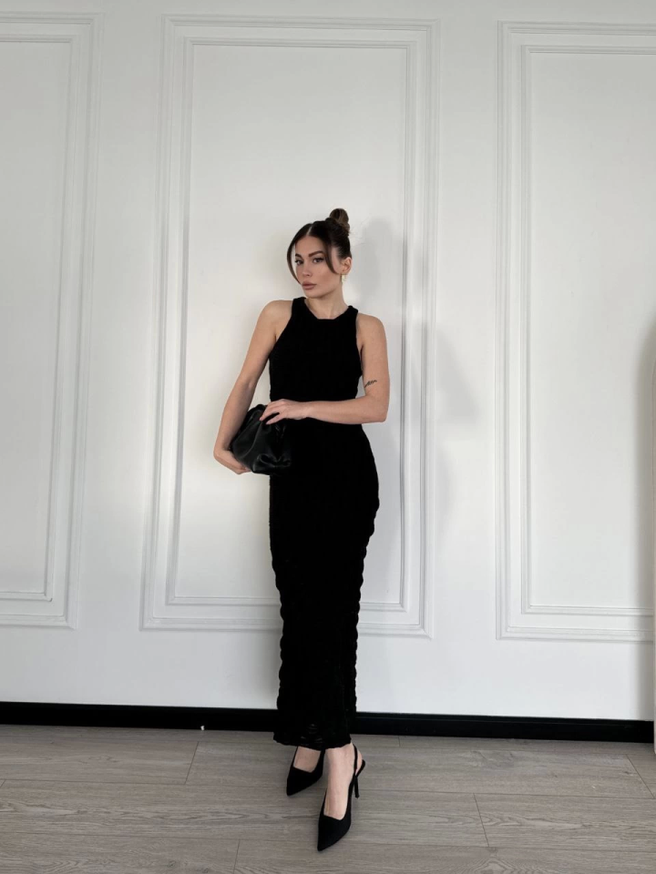 Rochie Keriayn