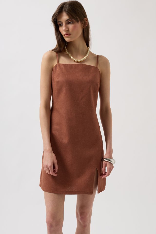 Rochie Kirsi