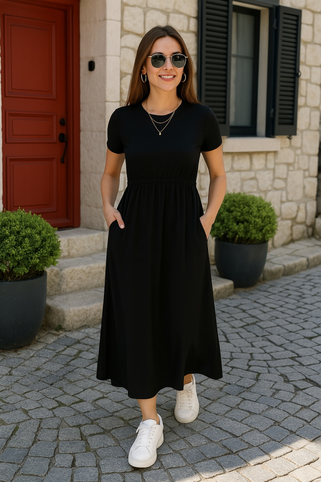 Rochie Kloris
