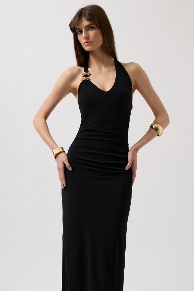 Rochie Kristell